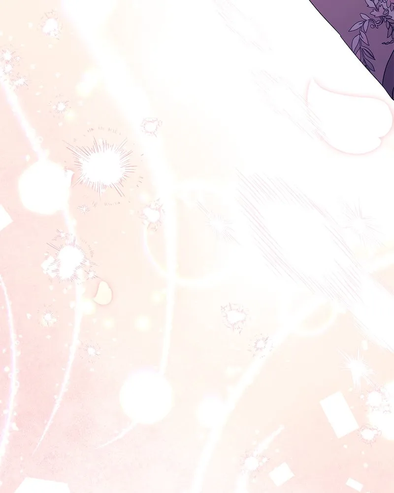 อนาคตพบรัก ตอนที่ 5 รูปที่ 70