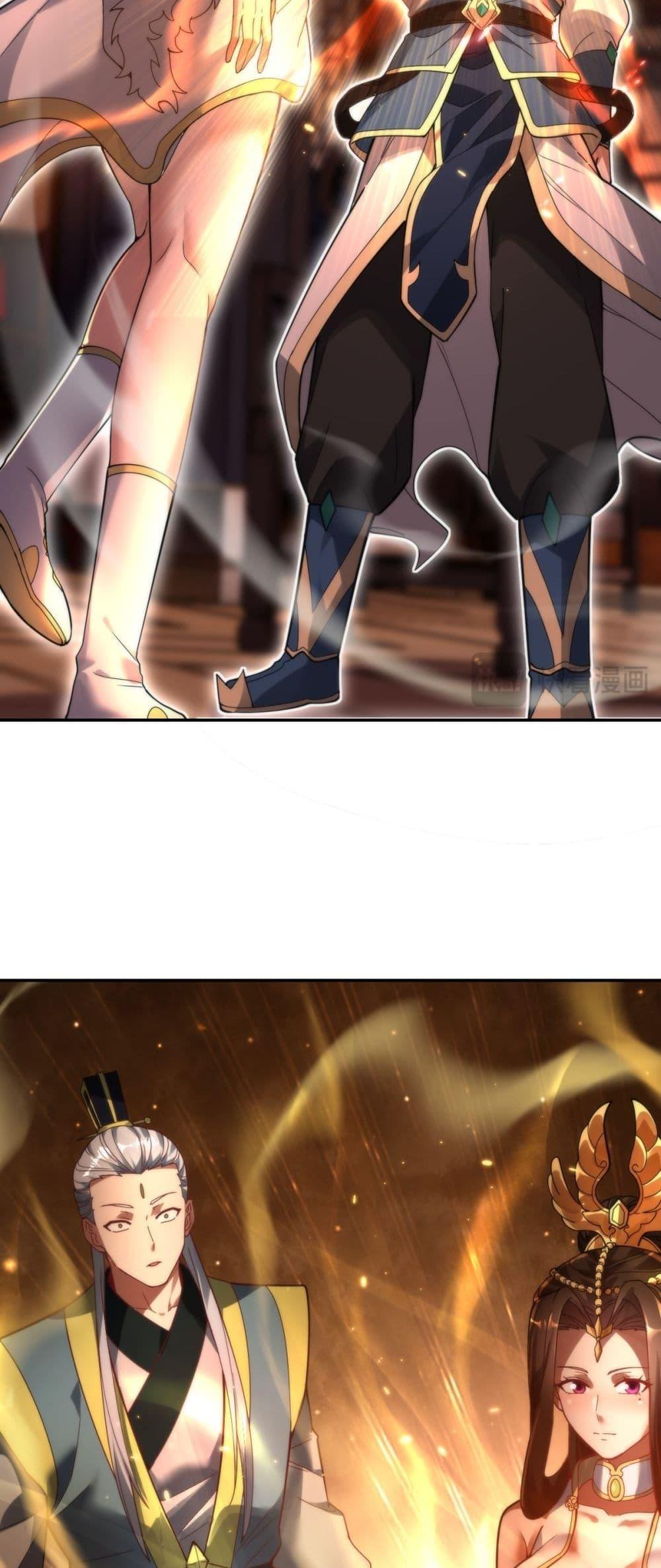 Manga-lc-com อ่านมังงะ อ่านการ์ตูน ออนไลน์ ฟรี ShockingTheEm ตอนที่ 1 2 3 4 5 6 7 8 9 10 11 12 13 14 ฟรี ไม่มีโฆษณา Manga-lc - อ่าน มังงะ อ่าน การ์ตูน ออนไลน์ อ่านมังงะ ฟรี