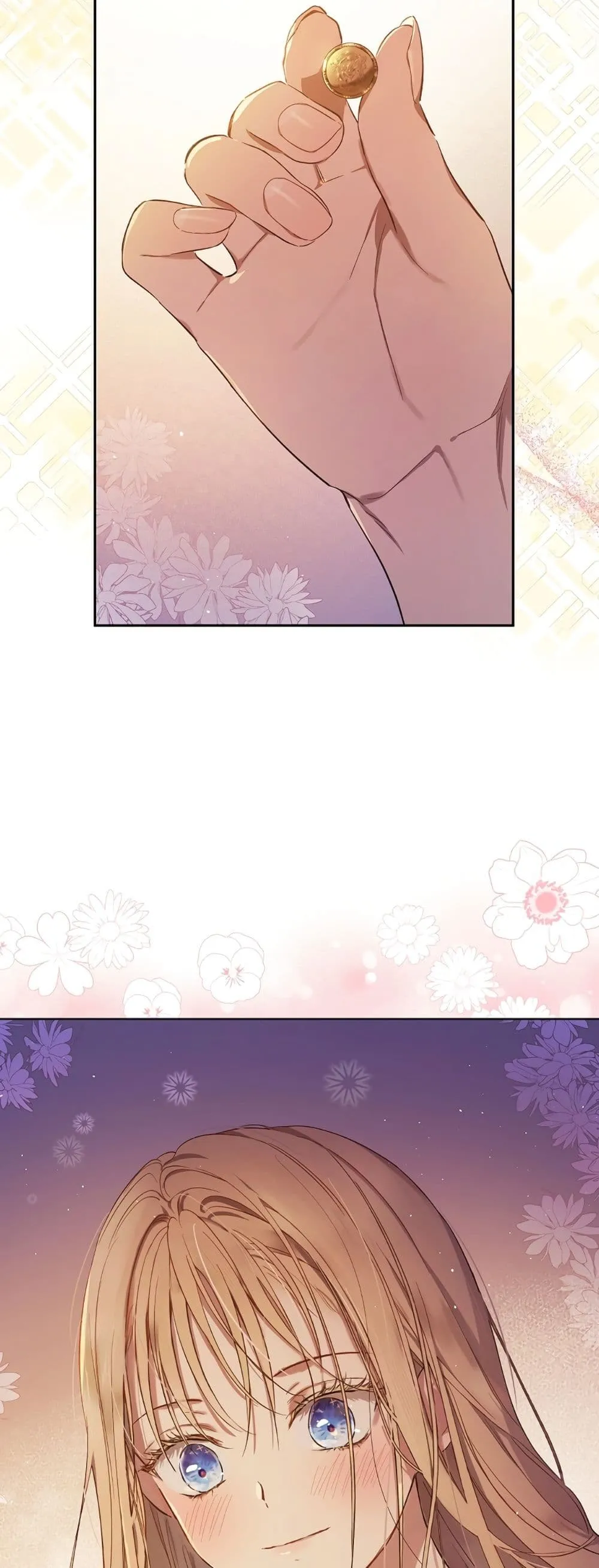 Manga-lc-com อ่านมังงะ อ่านการ์ตูน ออนไลน์ ฟรี The Forgotten Field ตอนที่ 1 2 3 4 5 6 7 8 9 10 11 12 13 14 ฟรี ไม่มีโฆษณา Manga-lc - อ่าน มังงะ อ่าน การ์ตูน ออนไลน์ อ่านมังงะ ฟรี