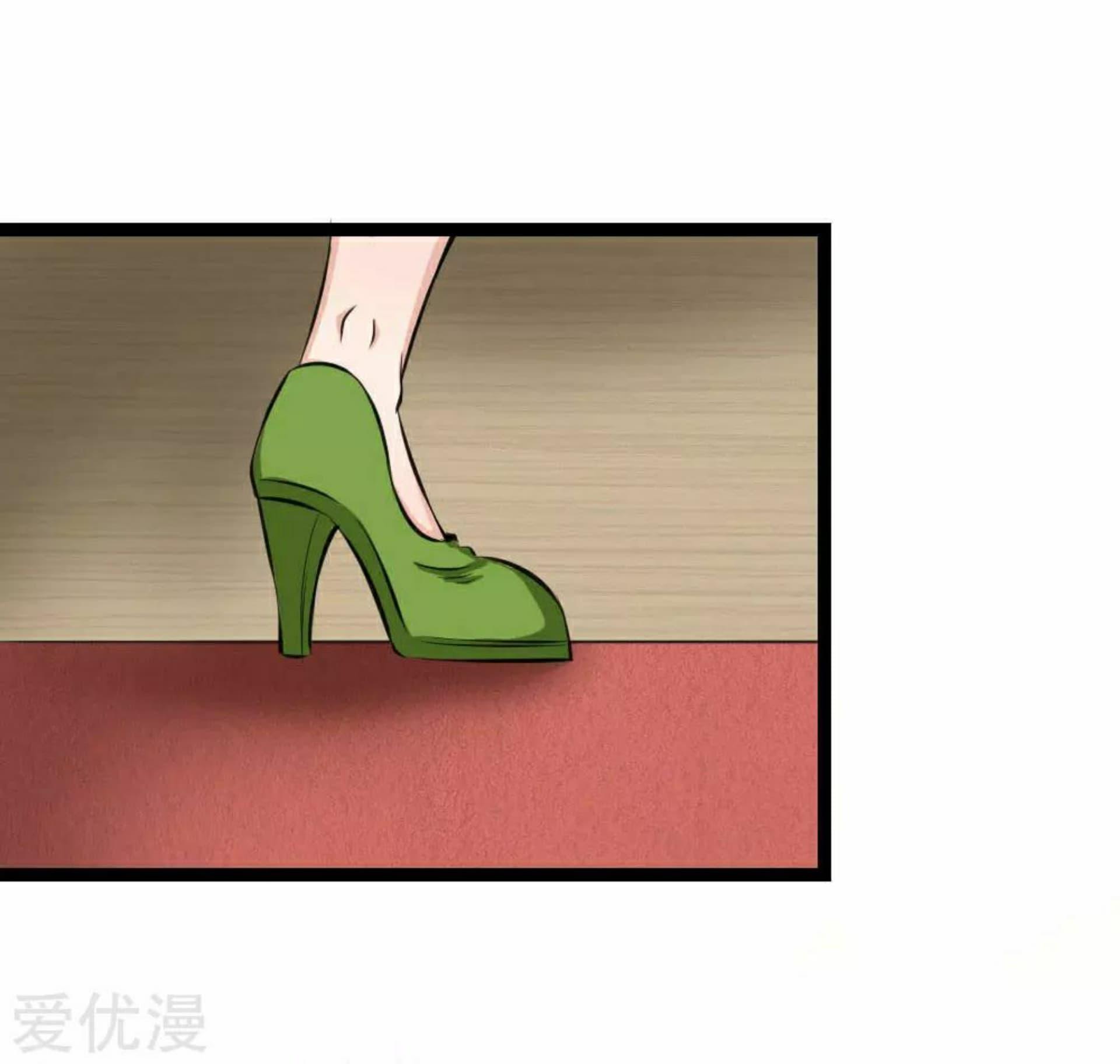 Manga-lc-com อ่านมังงะ อ่านการ์ตูน ออนไลน์ ฟรี The Master of Knife ตอนที่ 1 2 3 4 5 6 7 8 9 10 11 12 13 14 ฟรี ไม่มีโฆษณา Manga-lc - อ่าน มังงะ อ่าน การ์ตูน ออนไลน์ อ่านมังงะ ฟรี