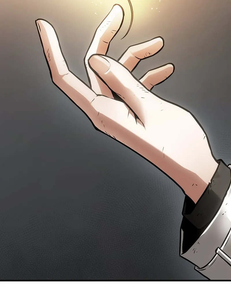 Omniscient Reader อ่านชะตาวันสิ้นโลก ตอนที่ 41 นักปฏิวัติตัวจริง (3) รูปที่ 103