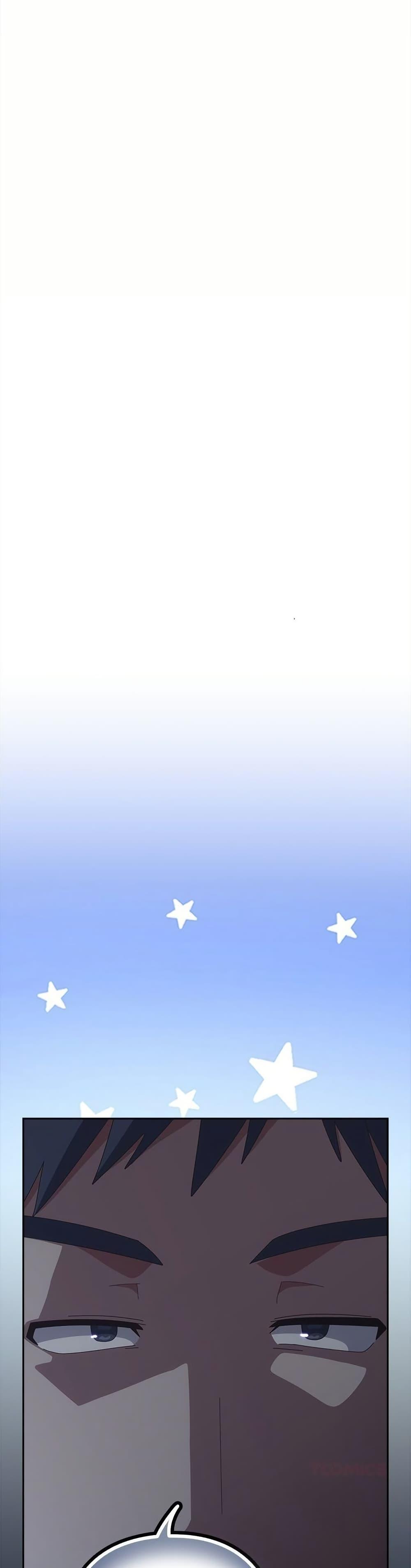 Doujin-Lc- อ่าน โดจิน มังฮวา เกาหลี ญี่ปุ่น จีน แปลไทย Like No Other ตอนที่ 1 2 3 4 5 6 7 8 9 10 11 12 13 14 ฟรี ไม่มีโฆษณา อ่าน โดจิน Manhwa เกาหลี ญี่ปุ่น จีน เรามีครบ คัดมาให้เน้นๆ โดจิน 18+ รับประกันความฟินโดย  Doujin Lc