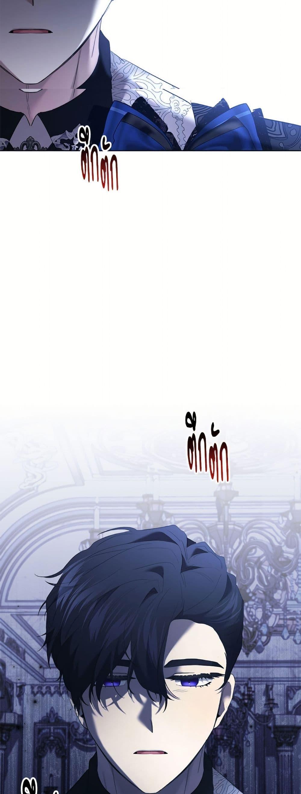 Manga-lc-com อ่านมังงะ อ่านการ์ตูน ออนไลน์ ฟรี I Need to Raise My Sister Right ตอนที่ 1 2 3 4 5 6 7 8 9 10 11 12 13 14 ฟรี ไม่มีโฆษณา Manga-lc - อ่าน มังงะ อ่าน การ์ตูน ออนไลน์ อ่านมังงะ ฟรี