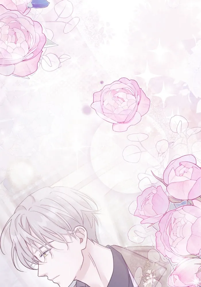 ไม่รักให้ตาย ตอนที่ 40 รูปที่ 136