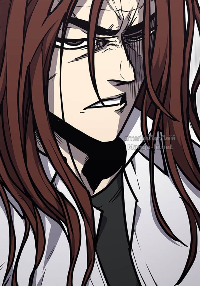 Doujin-Lc- อ่าน โดจิน มังฮวา เกาหลี ญี่ปุ่น จีน แปลไทย HECTOPASCAL ตอนที่ 1 2 3 4 5 6 7 8 9 10 11 12 13 14 ฟรี ไม่มีโฆษณา อ่าน โดจิน Manhwa เกาหลี ญี่ปุ่น จีน เรามีครบ คัดมาให้เน้นๆ โดจิน 18+ รับประกันความฟินโดย Doujin Lc