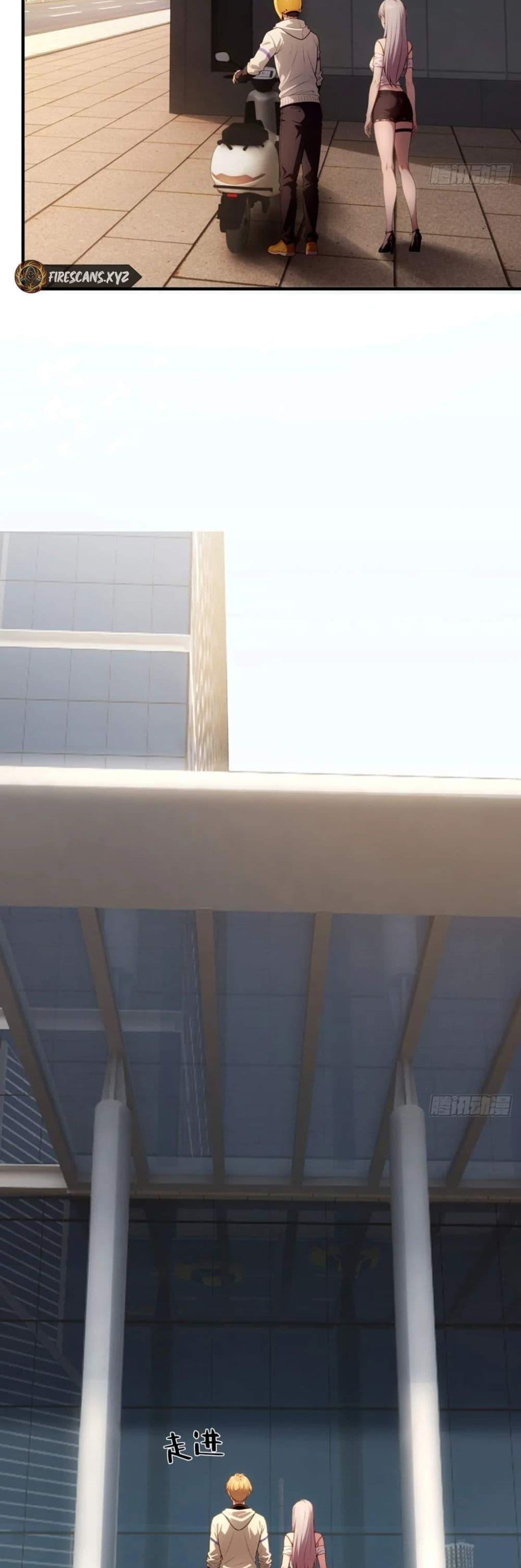 Manga-lc-com อ่านมังงะ อ่านการ์ตูน ออนไลน์ ฟรี The Ultimate Wantless Godly Rich System ตอนที่ 1 2 3 4 5 6 7 8 9 10 11 12 13 14 ฟรี ไม่มีโฆษณา Manga-lc - อ่าน มังงะ อ่าน การ์ตูน ออนไลน์ อ่านมังงะ ฟรี