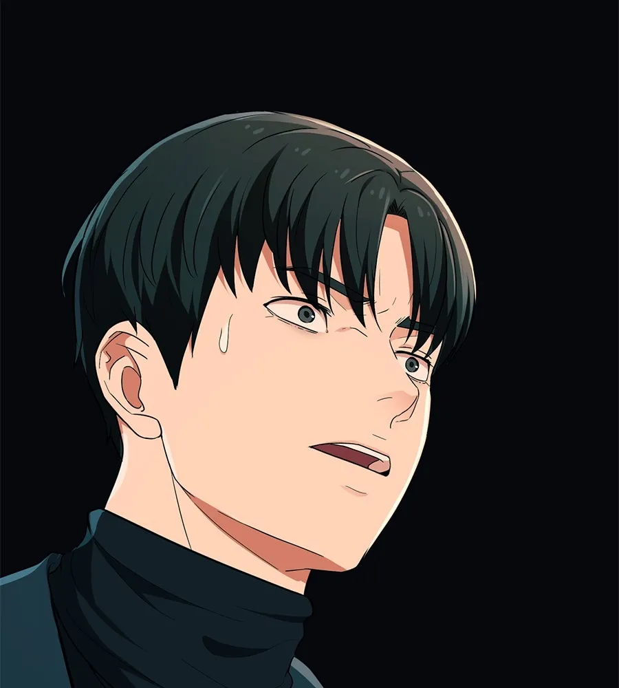 คอลเซ็นเตอร์เปลี่ยนชีวิต ตอนที่ 8 เพื่อนร่วมงานที่ไว้ใจได้ รูปที่ 109