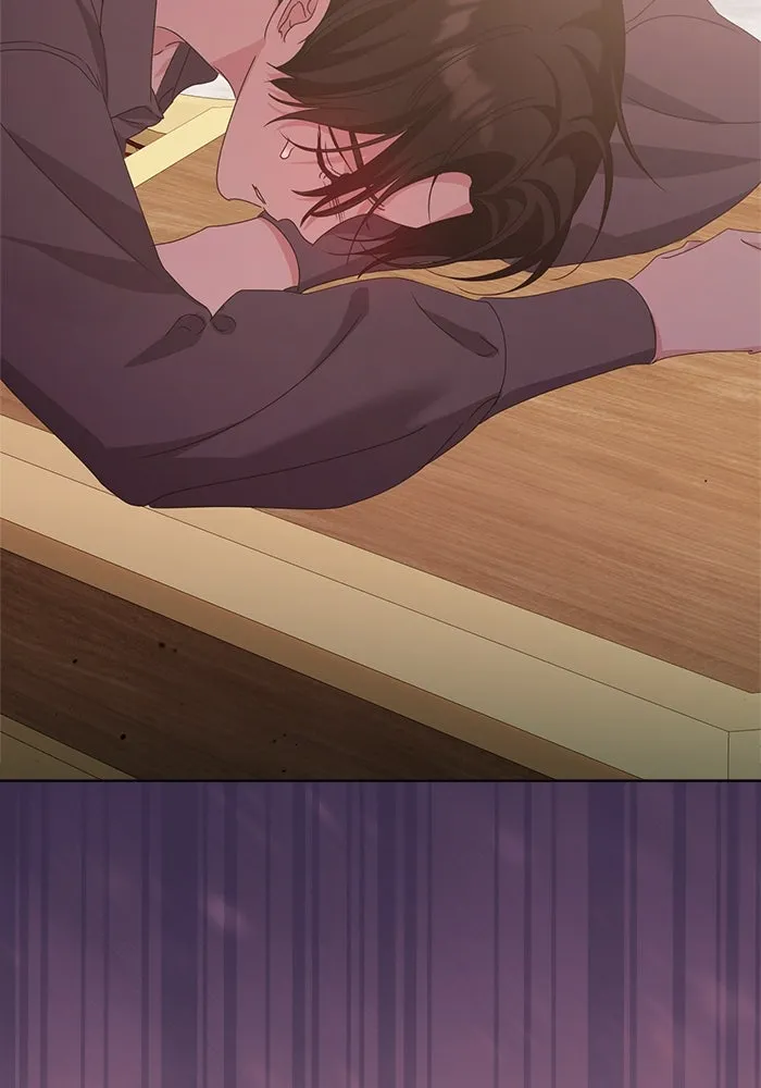 ชีวิตใหม่ในตระกูลมือสังหาร ตอนที่ 39 รูปที่ 2