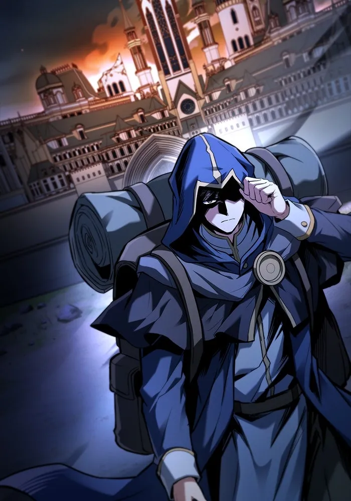 ครัวจอมเวท ตอนที่ 59 รูปที่ 169