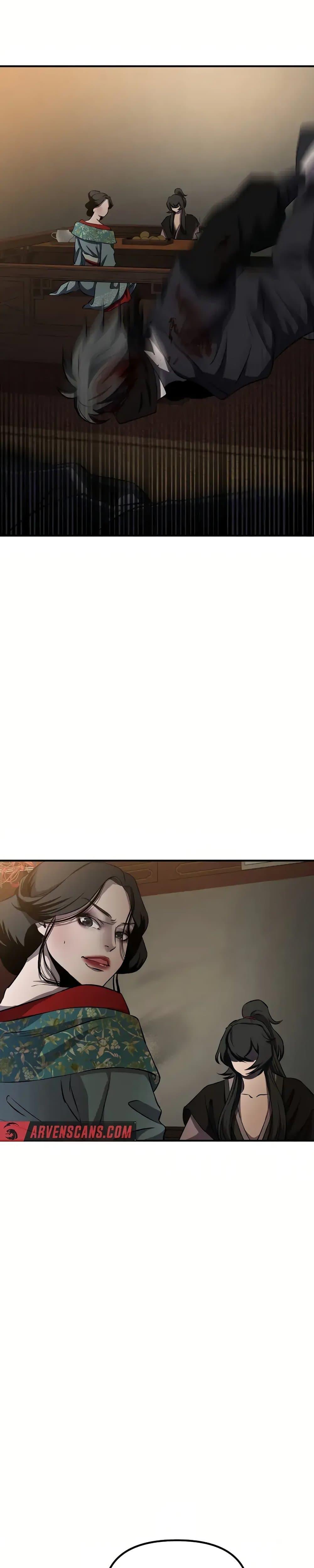 Manga-lc-com อ่านมังงะ อ่านการ์ตูน ออนไลน์ ฟรี Murim Instructor at Marriageable Age ตอนที่ 1 2 3 4 5 6 7 8 9 10 11 12 13 14 ฟรี ไม่มีโฆษณา Manga-lc - อ่าน มังงะ อ่าน การ์ตูน ออนไลน์ อ่านมังงะ ฟรี