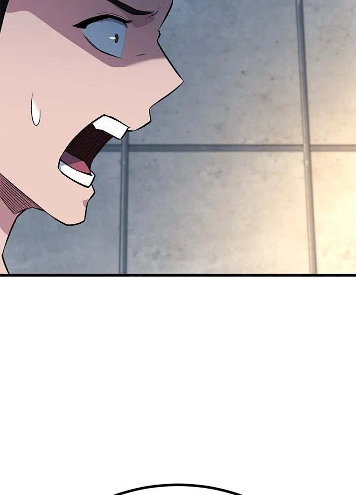 ราชาลานประลอง ตอนที่ 29 รูปที่ 190