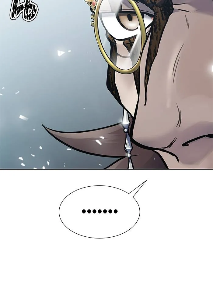 ทาวเวอร์ออฟก๊อด หอคอ ตอนที่ 208 รูปที่ 346