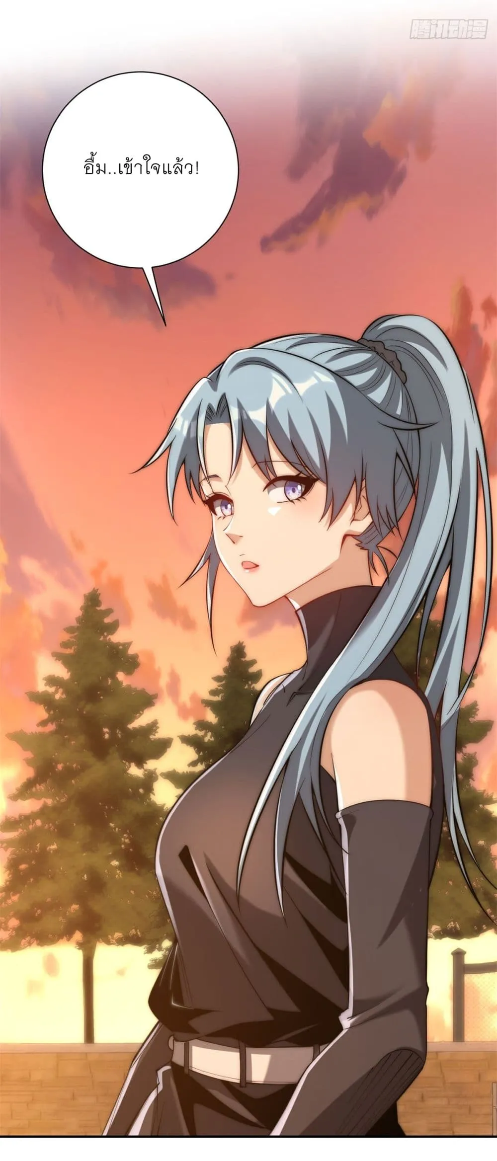 Manga-lc-com อ่านมังงะ อ่านการ์ตูน ออนไลน์ ฟรี After Being Reincarnated I Will Reach the Top With My Diverg ตอนที่ 1 2 3 4 5 6 7 8 9 10 11 12 13 14 ฟรี ไม่มีโฆษณา Manga-lc - อ่าน มังงะ อ่าน การ์ตูน ออนไลน์ อ่านมังงะ ฟรี