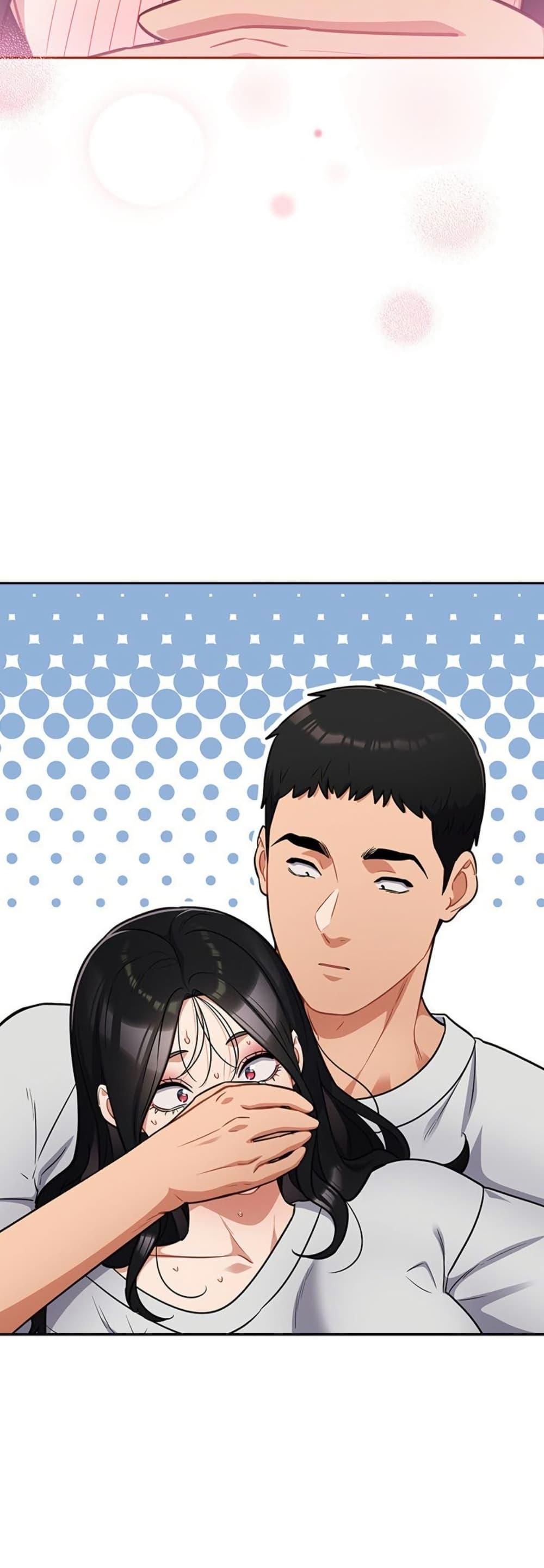 Doujin-Lc- อ่าน โดจิน มังฮวา เกาหลี ญี่ปุ่น จีน แปลไทย Idiot Virus ตอนที่ 1 2 3 4 5 6 7 8 9 10 11 12 13 14 ฟรี ไม่มีโฆษณา อ่าน โดจิน Manhwa เกาหลี ญี่ปุ่น จีน เรามีครบ คัดมาให้เน้นๆ โดจิน 18+ รับประกันความฟินโดย  Doujin Lc