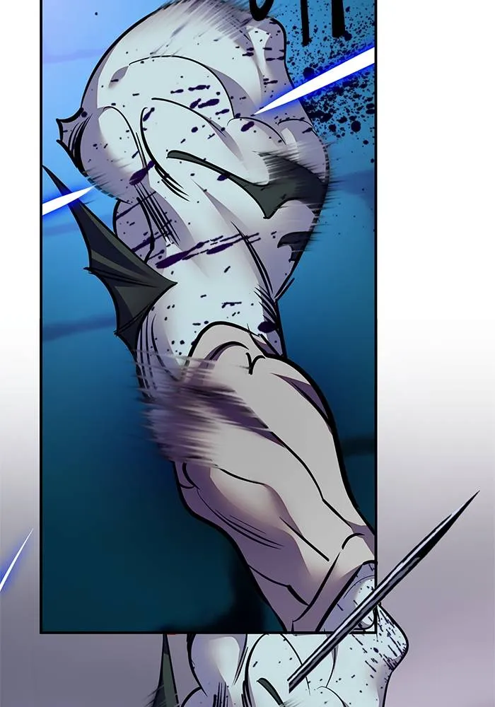 Return to Player ตอนที่ 160 รูปที่ 53