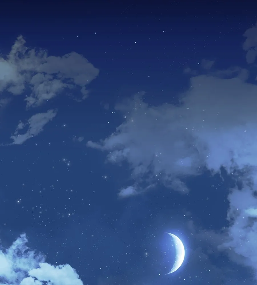 ทางหลุดพ้นของนักบุญลวง ตอนที่ 9 รูปที่ 28