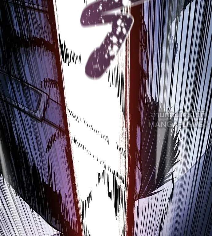 มัจจุราชชุดแดง ตอนที่ 34 รูปที่ 100