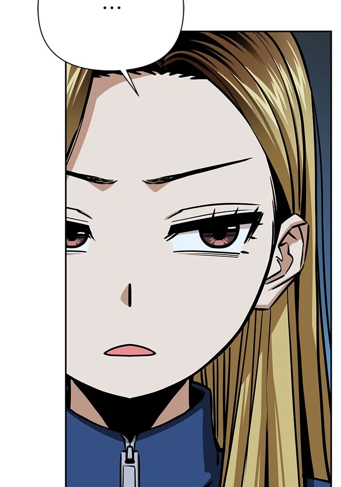 โชคชะตานำพารัก ตอนที่ 113 ผลงานเรื่องต่อไป รูปที่ 16