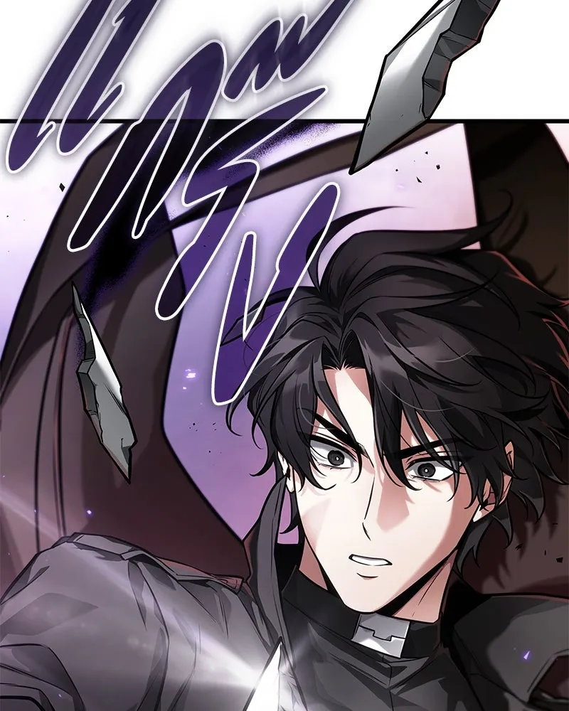 Omniscient Reader อ่านชะตาวันสิ้นโลก ตอนที่ 42 อาสโมเดียส (3) รูปที่ 116