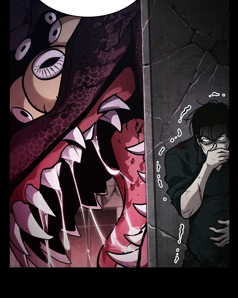 Omniscient Reader อ่านชะตาวันสิ้นโลก ตอนที่ 47 ศึกเลือกราชาปีศาจ (4) รูปที่ 35