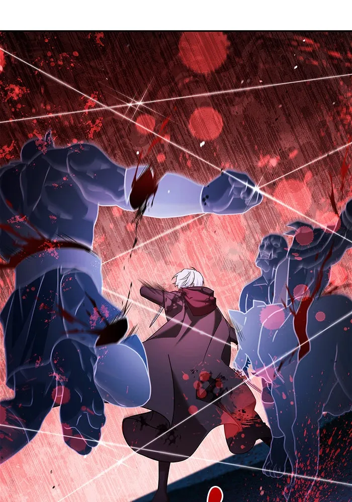 ผมไม่ได้เก่งอย่างที่คิด ตอนที่ 43 รูปที่ 49