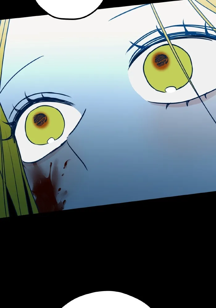 รักนี้ไม่มีรีไซเคิล ตอนที่ 80 รูปที่ 110