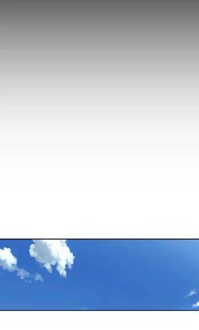 ปั่นสู้ฝันbrWind Breaker ตอนที่ 6 รูปที่ 19