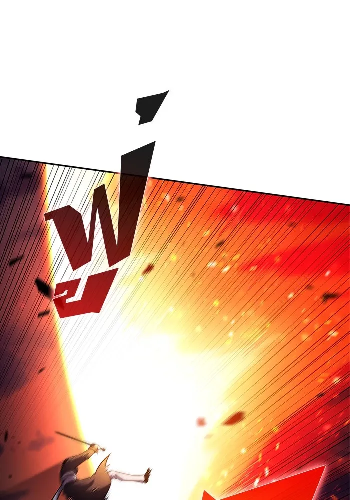 ผู้เล่นหน้าใหม่เลเวลแมกซ์ ตอนที่ 146 'อันทราด์' แห่งเชื้ รูปที่ 77