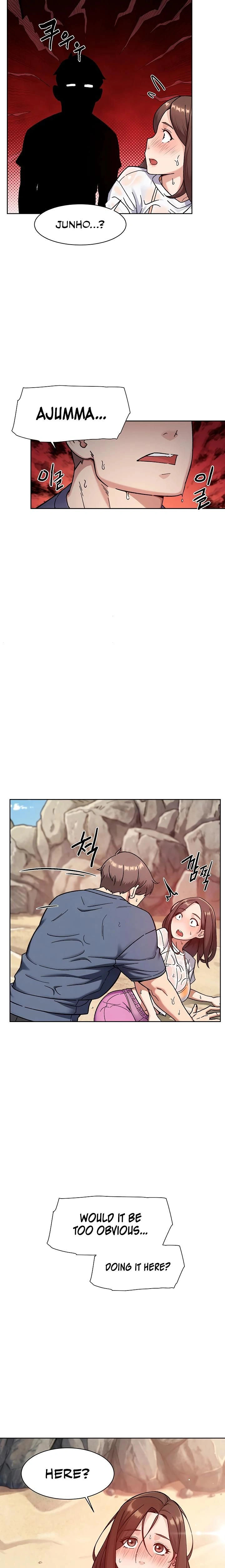 Doujin-Lc- อ่าน โดจิน มังฮวา เกาหลี ญี่ปุ่น จีน แปลไทย Cleaning Service บริการทำความสะอาด ตอนที่ 1 2 3 4 5 6 7 8 9 10 11 12 13 14 ฟรี ไม่มีโฆษณา อ่าน โดจิน Manhwa เกาหลี ญี่ปุ่น จีน เรามีครบ คัดมาให้เน้นๆ โดจิน 18+ รับประกันความฟินโดย  Doujin Lc