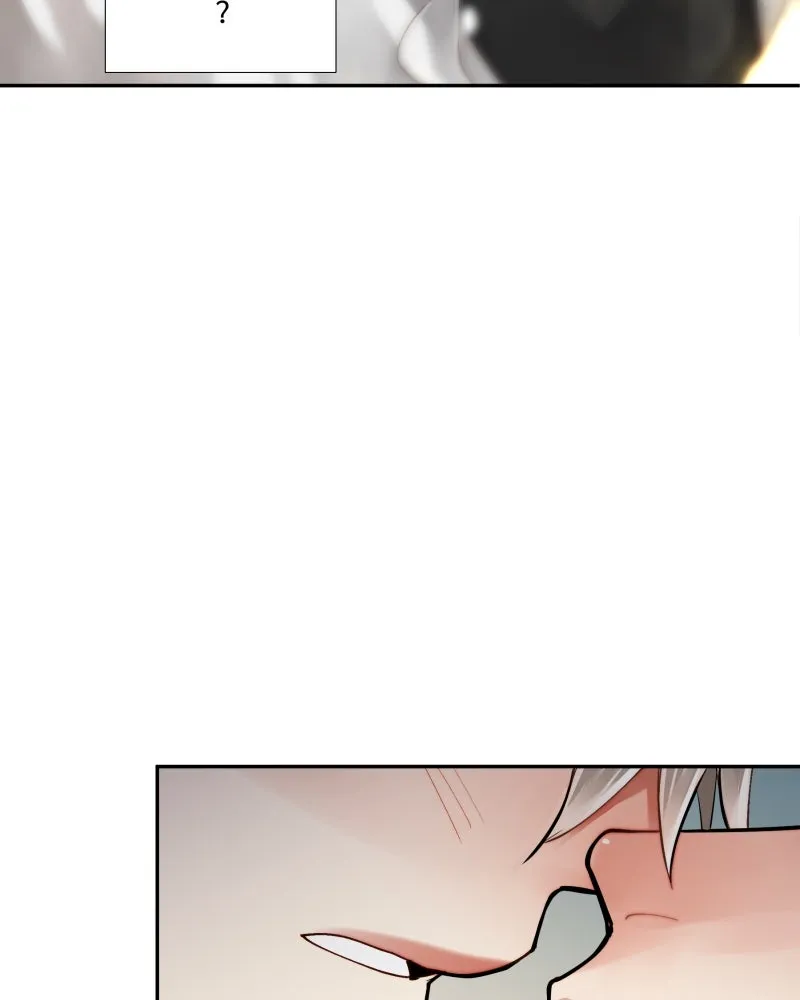 เทพมังกรคลั่งรัก ตอนที่ 38 จูบแรก รูปที่ 37