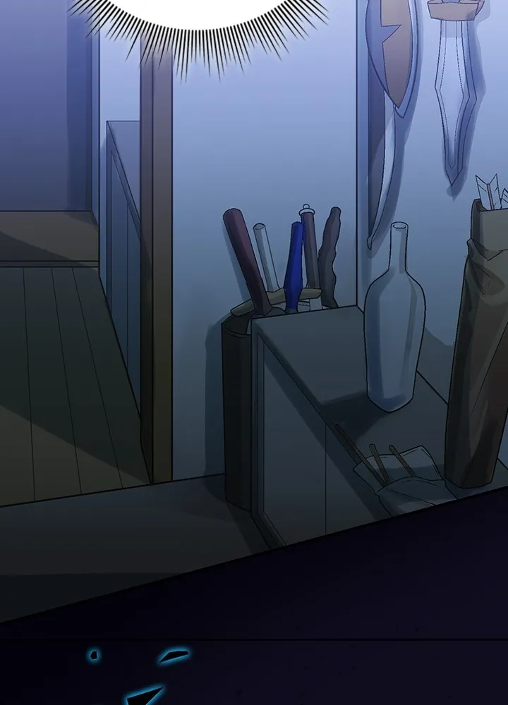 เป้าหมายครั้งที่ 2 ต้องเป็นสุดยอดผู้แข็ง ตอนที่ 1 รูปที่ 100