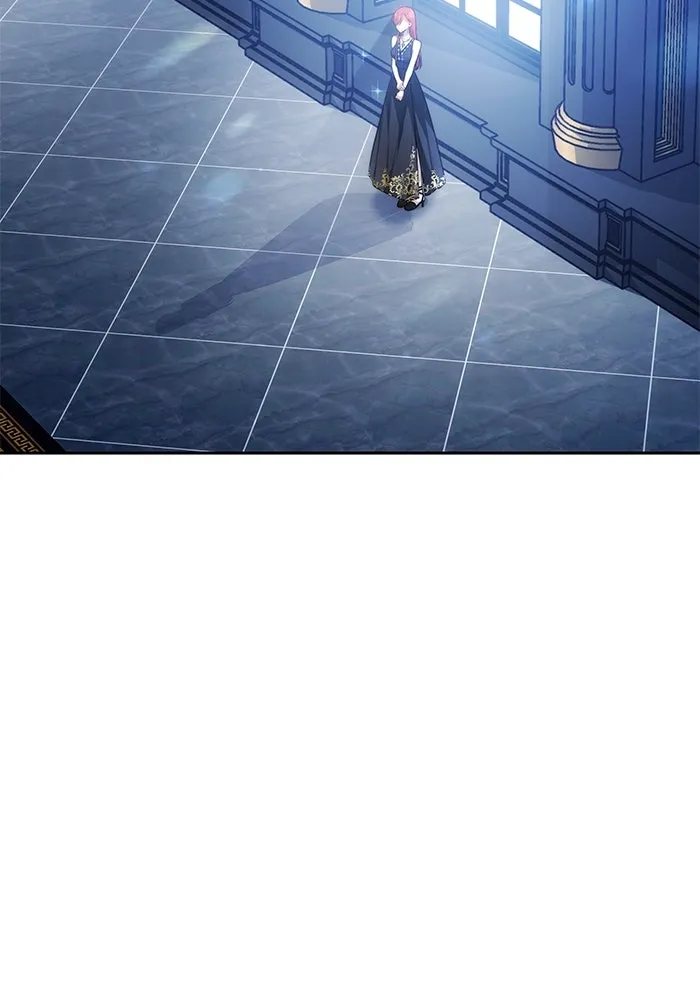 เหตุผลที่ฉันนอกใจ ตอนที่ 3 รูปที่ 50