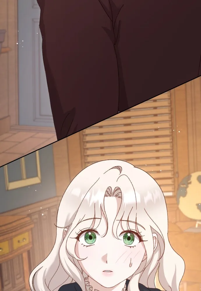 แด่ใจที่ไร้รัก ตอนที่ 3 รูปที่ 19