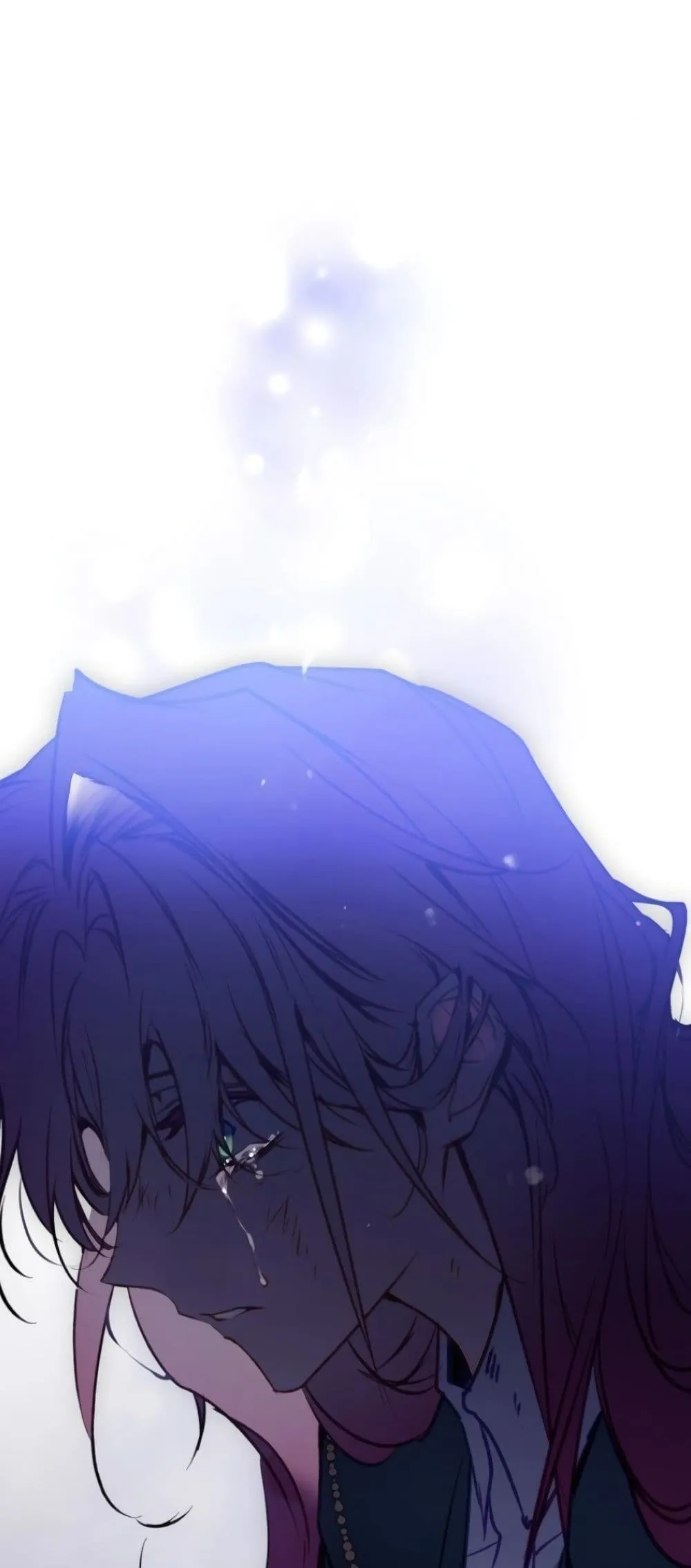 Manga-lc-com อ่านมังงะ อ่านการ์ตูน ออนไลน์ ฟรี Death Is The Only Ending For The Villainess ตอนที่ 1 2 3 4 5 6 7 8 9 10 11 12 13 14 ฟรี ไม่มีโฆษณา Manga-lc - อ่าน มังงะ อ่าน การ์ตูน ออนไลน์ อ่านมังงะ ฟรี