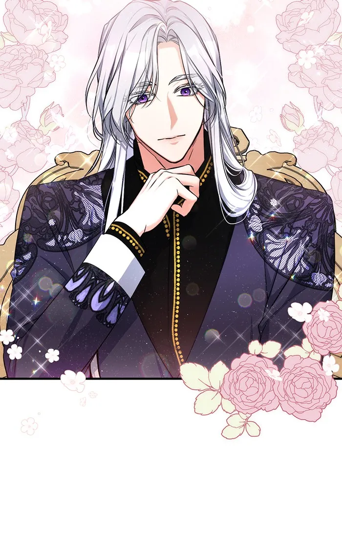 แด่ตัวละครโปรดที่ถูกทิ้ง ตอนที่ 22 รูปที่ 14