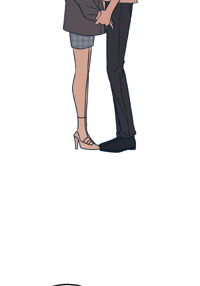 รักนี้ไม่มีรีไซเคิล ตอนที่ 18 รูปที่ 43