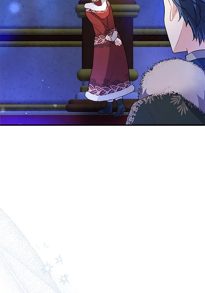 คุณหนูย้อนเวลามาเป็นอัศวิน ตอนที่ 72 รูปที่ 85