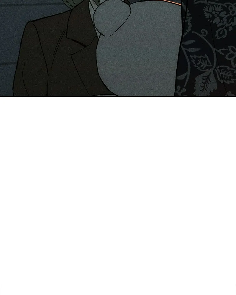 บุปผารุ่มราคะ ตอนที่ 74 รูปที่ 29