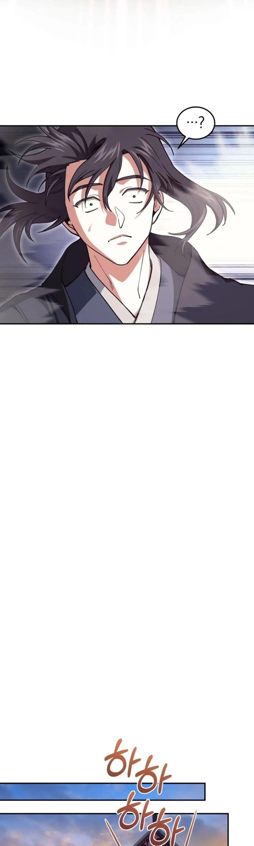 Manga-lc-com อ่านมังงะ อ่านการ์ตูน ออนไลน์ ฟรี My Father Is the Number One Under Heaven ตอนที่ 1 2 3 4 5 6 7 8 9 10 11 12 13 14 ฟรี ไม่มีโฆษณา Manga-lc - อ่าน มังงะ อ่าน การ์ตูน ออนไลน์ อ่านมังงะ ฟรี