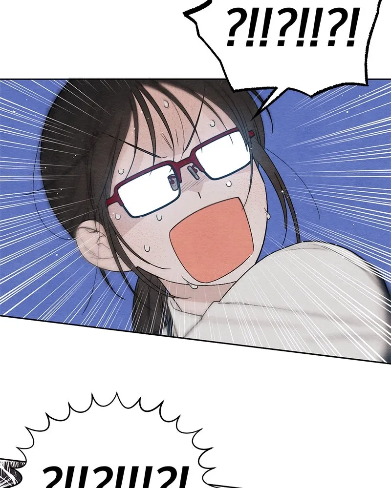 เป็นวัยรุ่นมันเหนื่อย ตอนที่ 11 รูปที่ 11