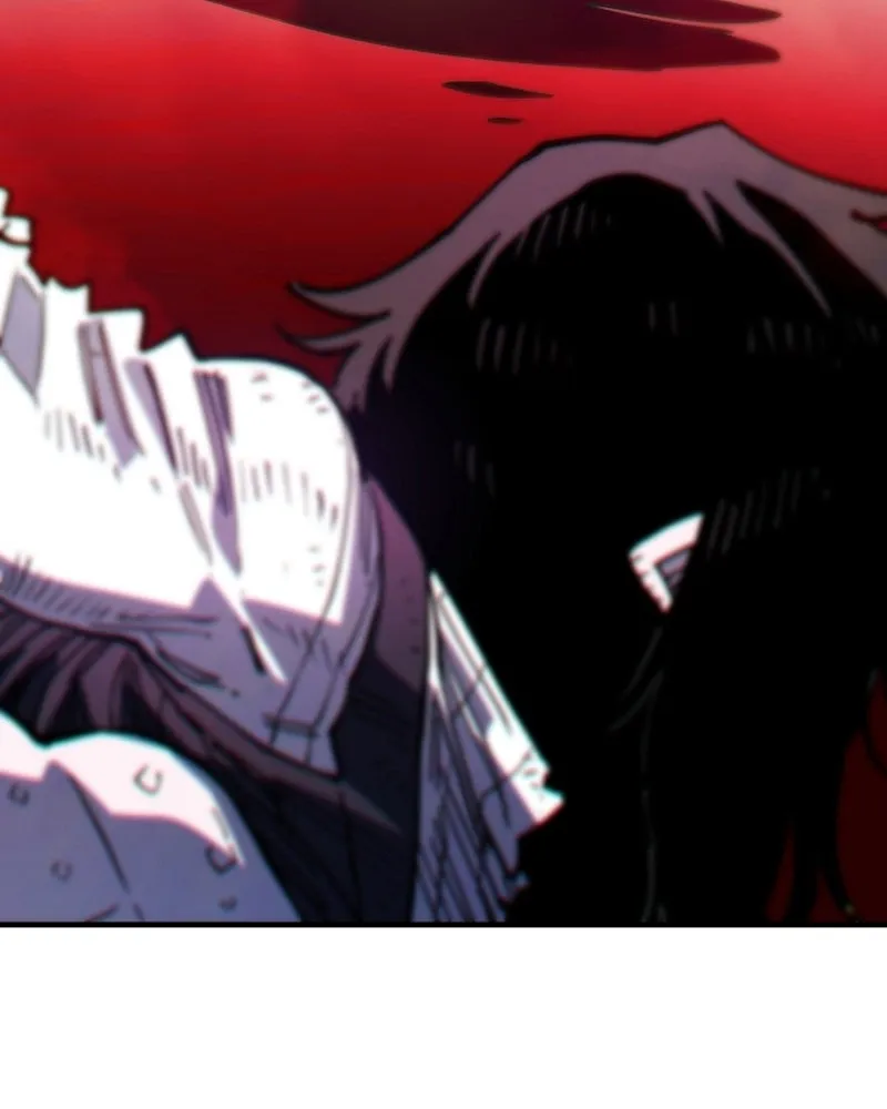 Player ตอนที่ 198 รูปที่ 10