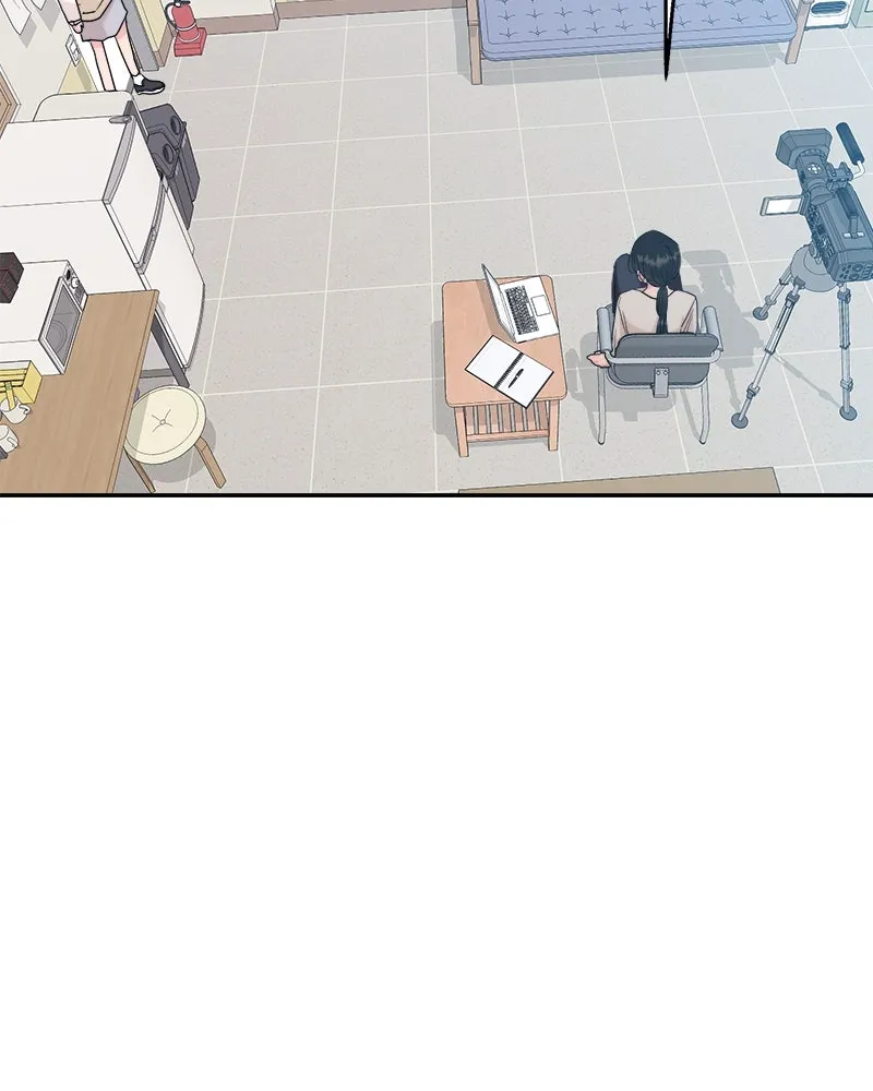 Pyramid Game เกมพีระมิด ตอนที่ 87 รูปที่ 125