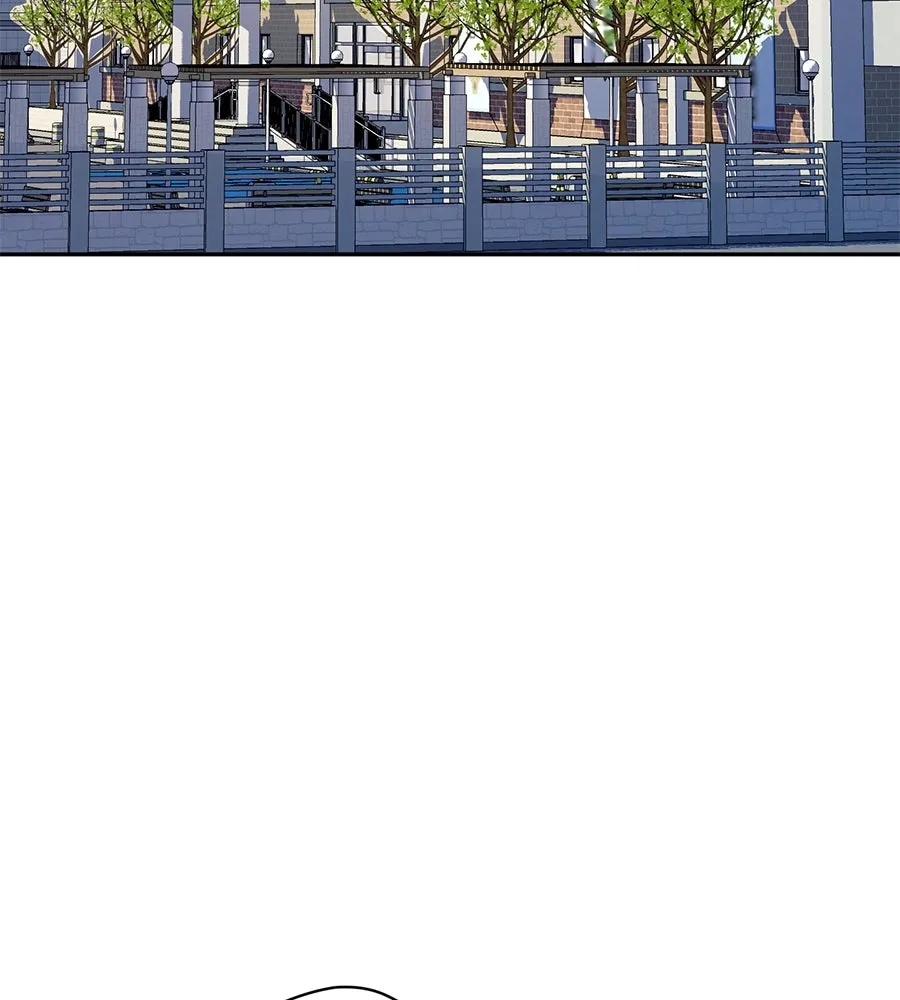 คอลเซ็นเตอร์เปลี่ยนชีวิต ตอนที่ 34 ชายที่หนีรอดไป รูปที่ 4