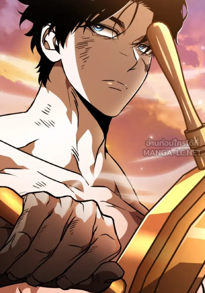 การแข่งขันของผู้เกิดใหม่ ตอนที่ 45 รูปที่ 192