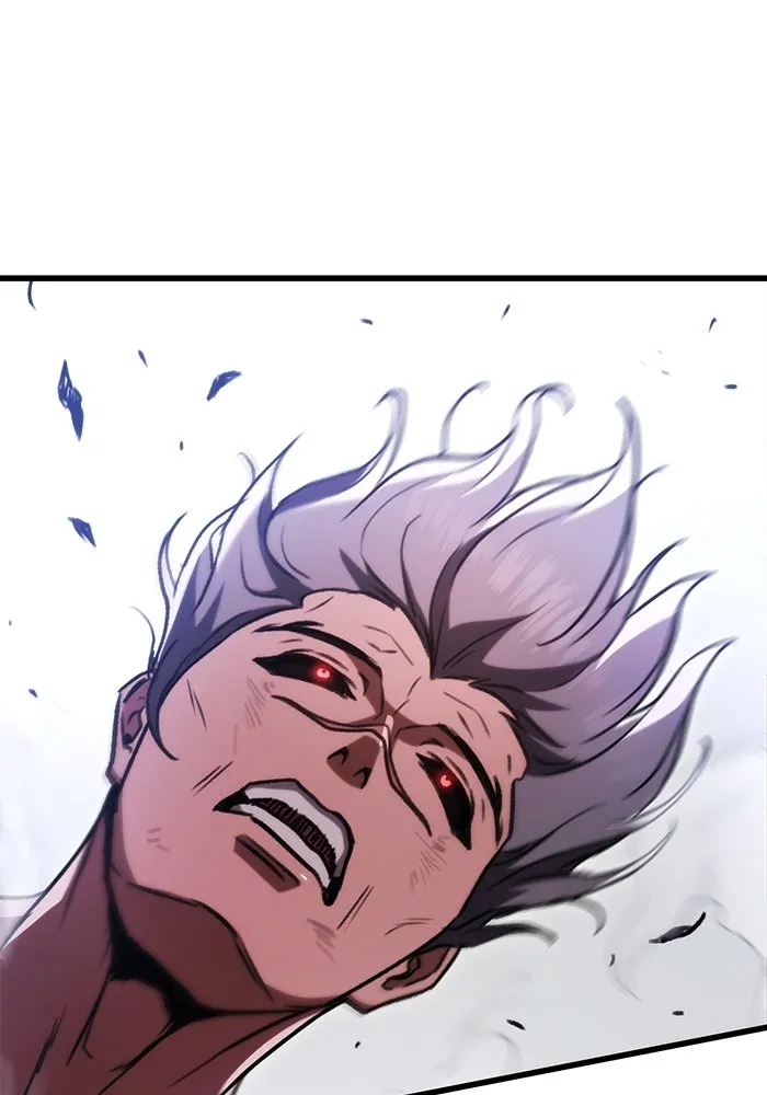 ดาบแห่งจักรพรรดิ ตอนที่ 33 รูปที่ 91