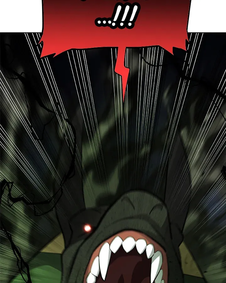 Overpowered Sword ตอนที่ ตอนที่ 138 รูปที่ 66