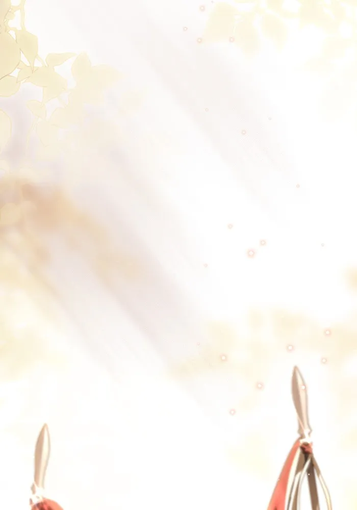 ห้องนอนลับของเจ้าหญิงต้องสาป ตอนที่ 127 คำปฏิญาณของเหล่าอัศวินแดง รูปที่ 22