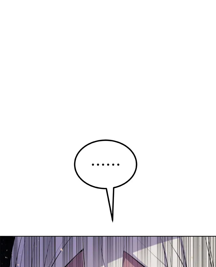 Overpowered Sword ตอนที่ ตอนที่ 139 รูปที่ 89