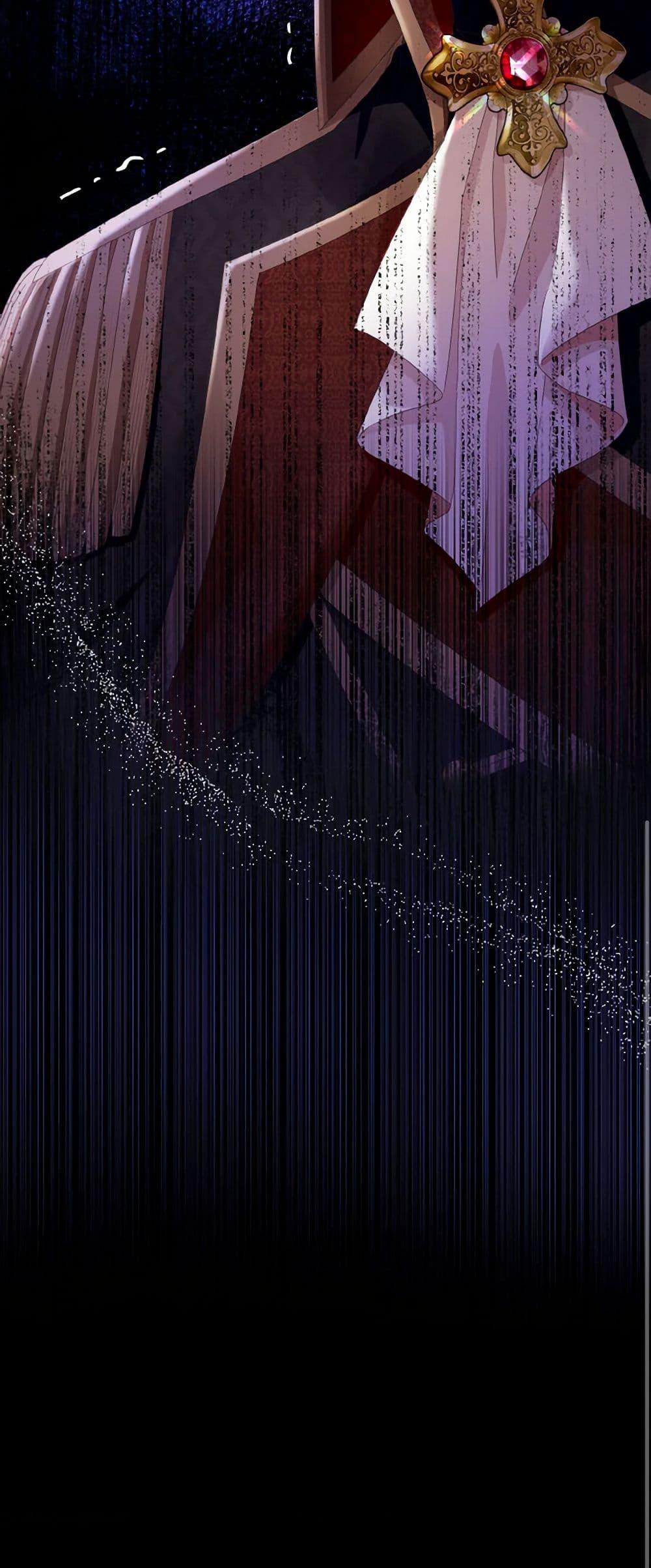 Manga-lc-com อ่านมังงะ อ่านการ์ตูน ออนไลน์ ฟรี I Will Remove Them From My Life ตอนที่ 1 2 3 4 5 6 7 8 9 10 11 12 13 14 ฟรี ไม่มีโฆษณา Manga-lc - อ่าน มังงะ อ่าน การ์ตูน ออนไลน์ อ่านมังงะ ฟรี