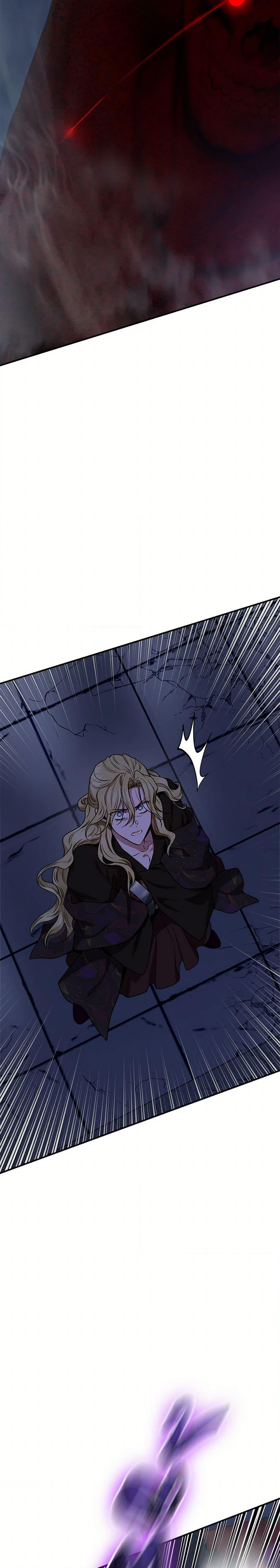 Manga-lc-com อ่านมังงะ อ่านการ์ตูน ออนไลน์ ฟรี I’m a Martial Art Villainess, but I’m the Strongest ตอนที่ 1 2 3 4 5 6 7 8 9 10 11 12 13 14 ฟรี ไม่มีโฆษณา Manga-lc - อ่าน มังงะ อ่าน การ์ตูน ออนไลน์ อ่านมังงะ ฟรี